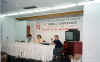 conf.jpg (44114 bytes)